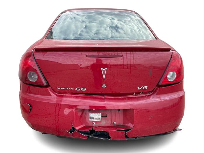 2007 pontiac g6 sedan with 193912 miles for sale near elk-river, minnesota de8b02bbf74b4194b1de72cf9765e914.jpg