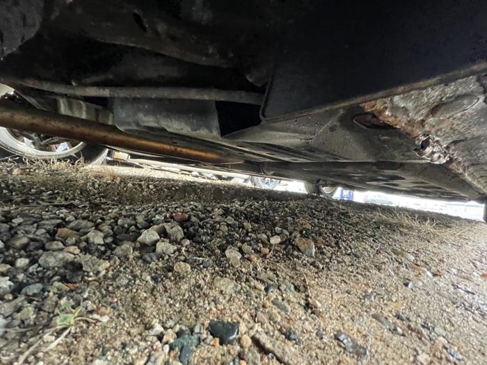 2009 honda accord ex-sedan-at with 249339 miles for sale near elk-river, minnesota de8c52975a7b49dd9669f75de9846d75.jpeg