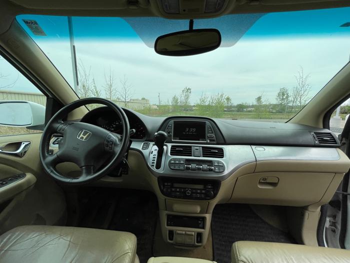 2009 honda odyssey ex-l with 176876 miles for sale near lake-elmo, minnesota de8c9d27b9c941fd8462ced4683ebc97.jpeg