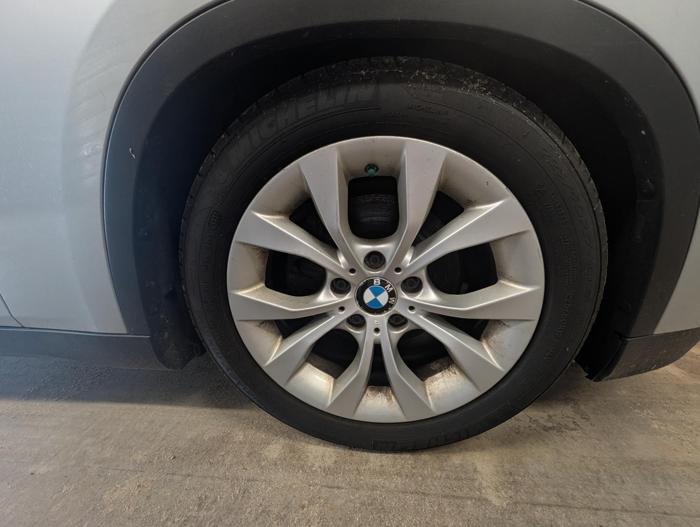 2013 bmw x1 xdrive28i with 135577 miles for sale near elk-river, minnesota de8d55386c54414fb093bab9360e51dd.jpg