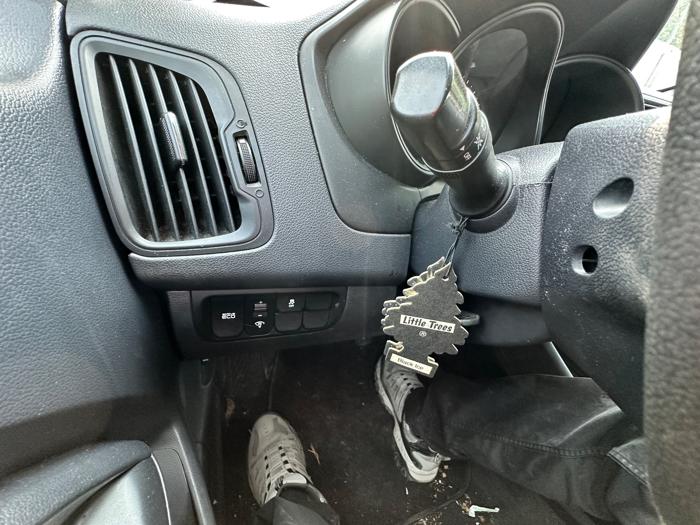 2013 kia rio lx with 182664 miles for sale near elk-river, minnesota de8d6eabb6524a079add6bd9b214de24.jpeg