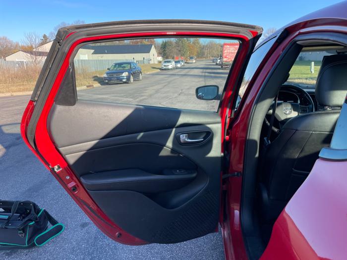 2014 dodge dart limited with 172315 miles for sale near elk-river, minnesota de8fa4af48b24a93a6bf19da5b2b0279.jpeg