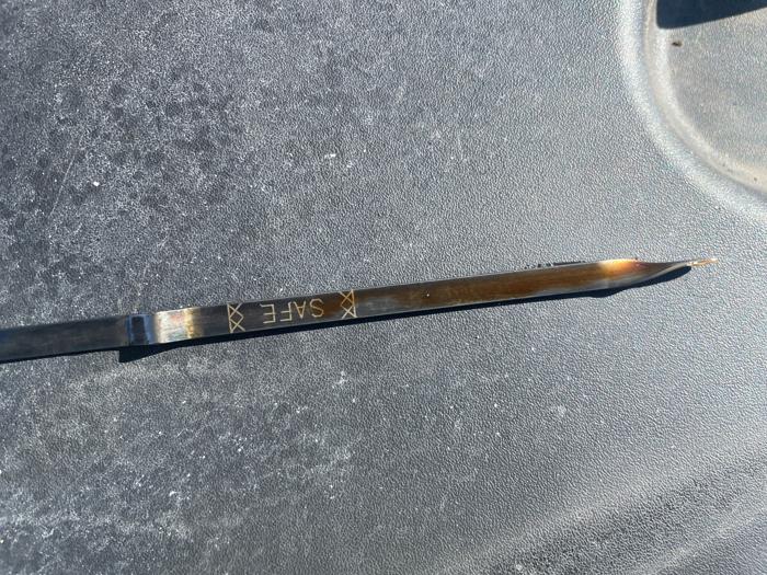 2016 jeep cherokee latitude-4wd with 204960 miles for sale near st.-cloud, minnesota de92ac95bc044d6a8deaeb63c2c94ab4.jpeg