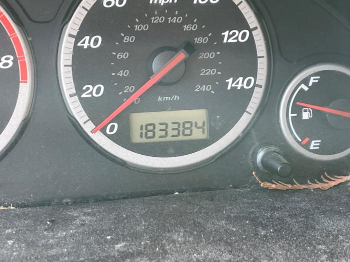 2004 honda cr-v ex-4wd-at with 183384 miles for sale near elk-river, minnesota de94e208c0544dd6b86d676bfb1ed5b6.jpeg