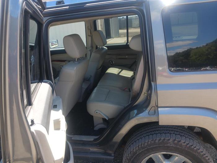 2007 jeep commander limited-4wd with 107317 miles for sale near elk-river, minnesota de95254417134cd6a1e8a66ecf830267.jpg