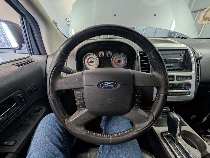 2007 ford edge sel-plus-awd with 160124 miles for sale near elk-river, minnesota de957b205c164d2a8bee7b519abdcca8.jpg