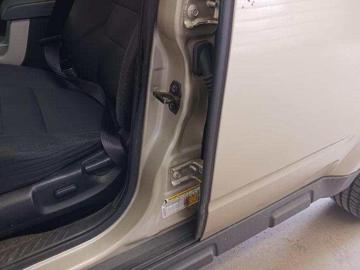 2011 ford escape xlt-4wd with 203903 miles for sale near elk-river, minnesota de95aef6462f4fa78fafcdaa4a8d5196.jpg