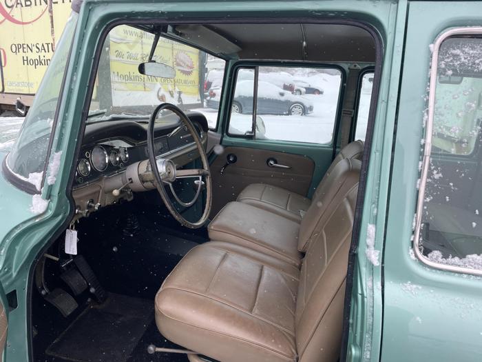 1968 international up with 93276 miles for sale near elk-river, minnesota de97e80758ec41de8a1c37d3d86d337b.jpg