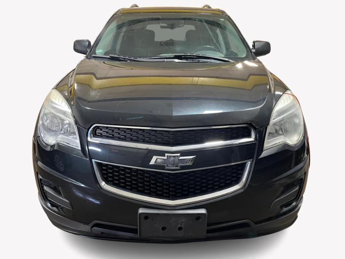 2013 chevrolet equinox lt with 140494 miles for sale near elk-river, minnesota de9818ca8c2246fbb15dcd1546159911.jpg