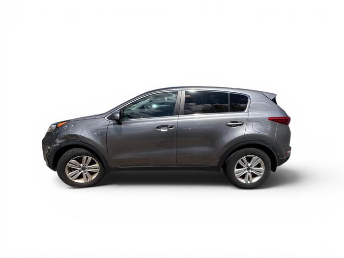 2017 kia sportage lx-awd with 106680 miles for sale near elk-river, minnesota de9844eb028d4ed188b4309ee14a36b5.jpg