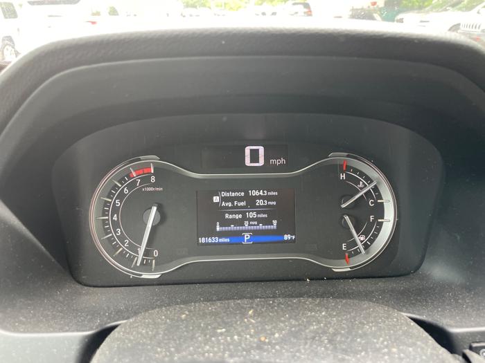 2016 honda pilot exln-4wd with 181633 miles for sale near brainerd, minnesota de984f45449b4dd9a95630bf91c9d334.jpeg