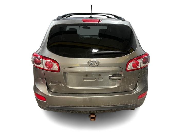 2012 hyundai santa-fe gls-2.4-4wd with 161522 miles for sale near elk-river, minnesota de998816492349858c723b2104dae999.jpg