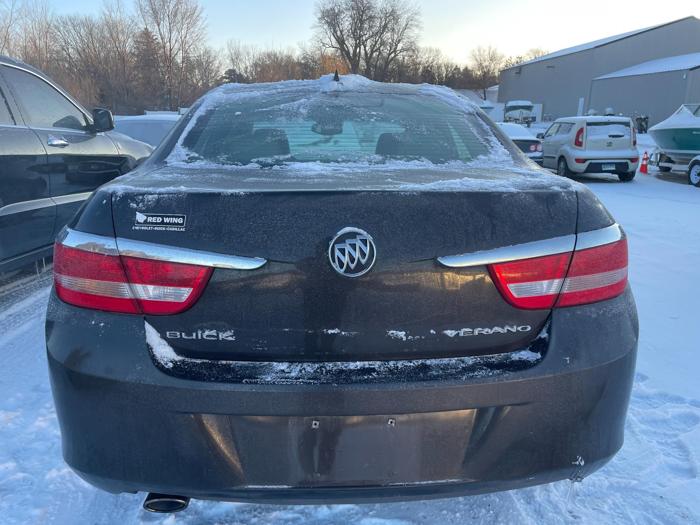2012 buick verano convenience-1 for sale near elk-river, minnesota de99b753cf2c4a548dafa31a8bc3f2af.jpg