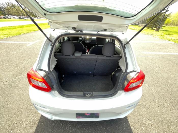 2020 mitsubishi mirage gt with 128843 miles for sale near columbus, minnesota de9a43773254459fb7317a55a0ffe7f3.jpeg