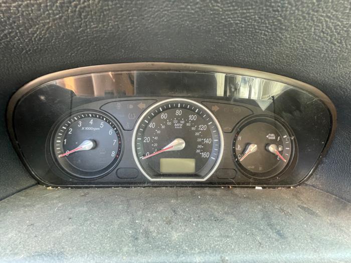 2006 hyundai sonata gls for sale near elk-river, minnesota de9a8ec136044397a787ad5f15b479d8.jpeg