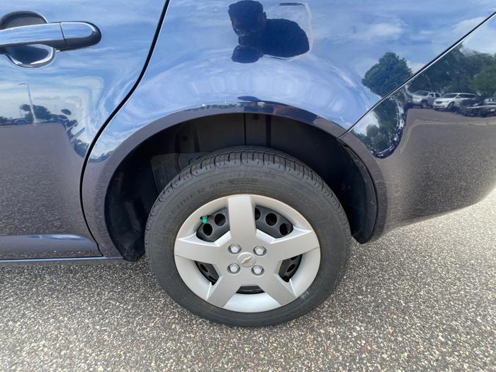 2008 chevrolet cobalt lt1-sedan with 145630 miles for sale near coon-rapids, minnesota de9a959c5762419f92db2aad52f09607.jpeg