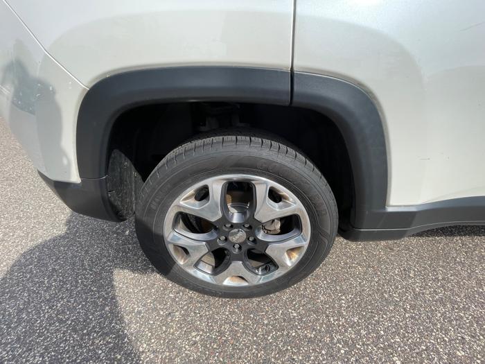 2018 jeep compass limited-4wd with 154529 miles for sale near coon-rapids, minnesota de9ab142ad3043da9a8dffd096a107dd.jpeg
