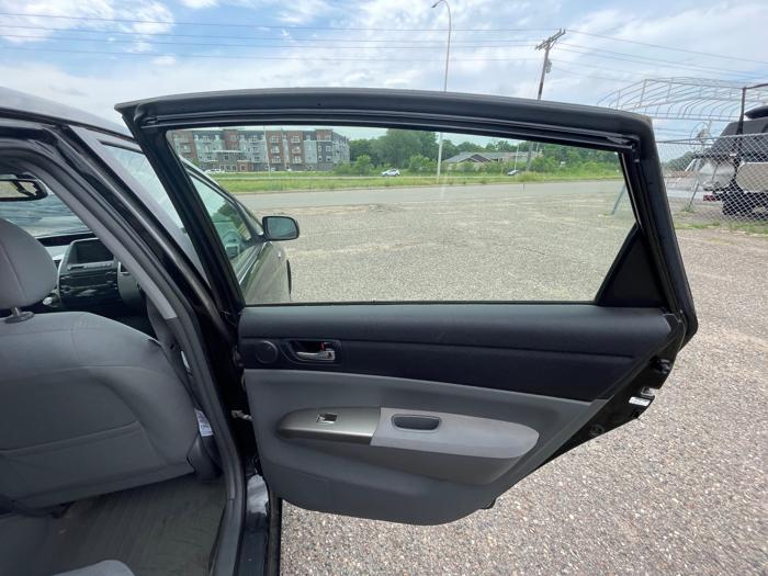 2006 toyota prius 4-door-liftback with 142541 miles for sale near elk-river, minnesota de9b2adc44c545ba8199d29fb996d32a.jpeg