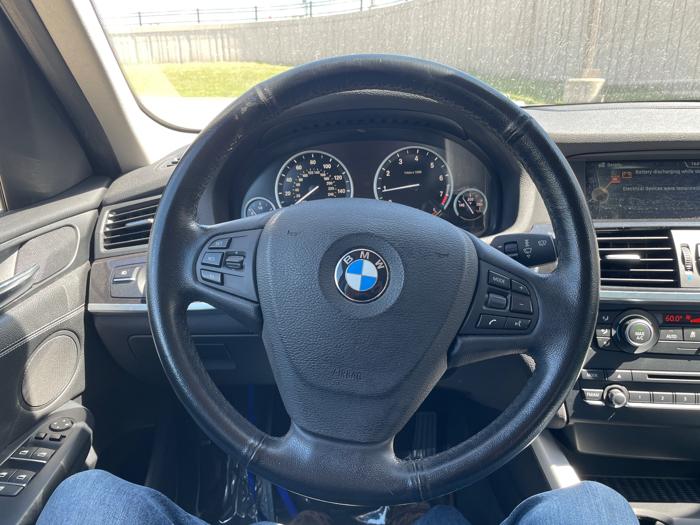 2014 bmw x3 xdrive28i with 62447 miles for sale near burnsville, minnesota de9bfda82b9b4aecbc1b0f5e5b12d363.jpeg