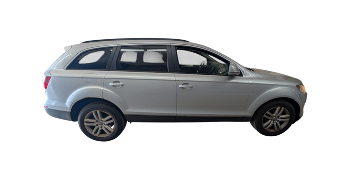 2008 audi q7 3.6-quattro with 250833 miles for sale near elk-river, minnesota de9d3c6f87fe4a7183ef937cf8b26e2c.png
