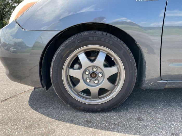2008 toyota prius 4-door-liftback with 176155 miles for sale near elk-river, minnesota de9f39d0679c4a7eaa0e2dff59d100da.jpeg