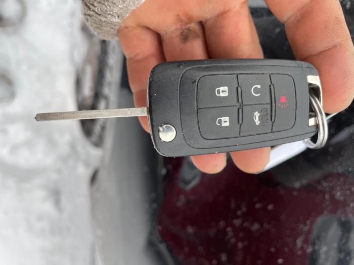 2013 chevrolet equinox ltz with 246383 miles for sale near elk-river, minnesota dea06e8dbb2641c69a3b78835b317059.jpg