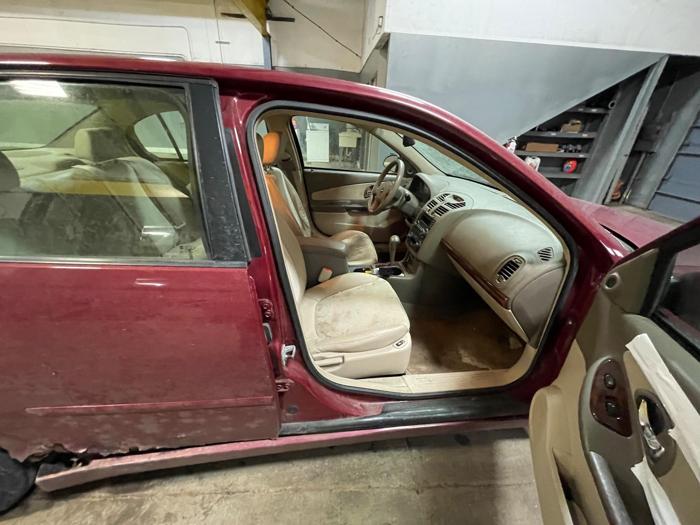 2004 chevrolet malibu lt with 161055 miles for sale near elk-river, minnesota dea1365373fe41499a0ebd99bc2fd708.jpeg