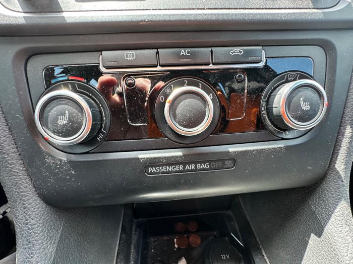 2012 volkswagen gti 4-door with 223274 miles for sale near elk-river, minnesota dea1e95633754032a4bf03ccf3033d1e.jpeg