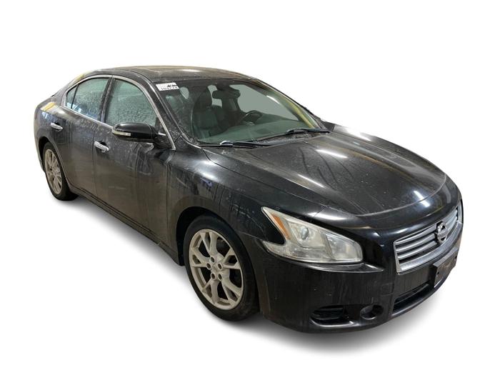 2012 nissan maxima sv with 189375 miles for sale near elk-river, minnesota dea52f59d6d943f683e6489de57c8ccc.jpg