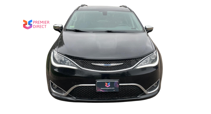 2018 chrysler pacifica limited with 145653 miles for sale near blaine, minnesota dea66131b5af4fff85dcec64deae4391.png