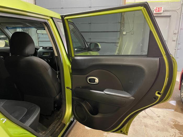 2016 kia soul with 129626 miles for sale near elk-river, minnesota dea6990c6e5b48ad99b4b7d127fc6ce6.jpg