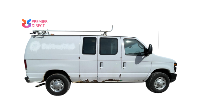 2013 ford econoline e-250 with 173163 miles for sale near jordan, minnesota dea8625f2da54b94905fa10c307f0ae5.png