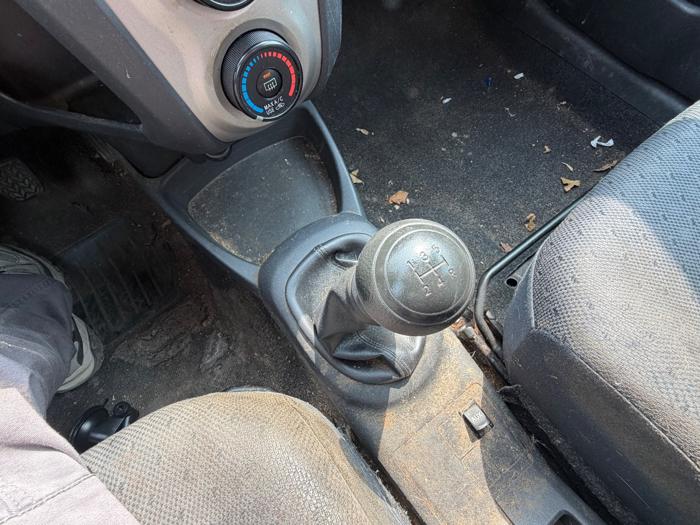 2009 toyota yaris liftback-3-door-at with 150586 miles for sale near elk-river, minnesota dea9b1d739fc48a2b9ea4e7396dc1fc9.jpeg
