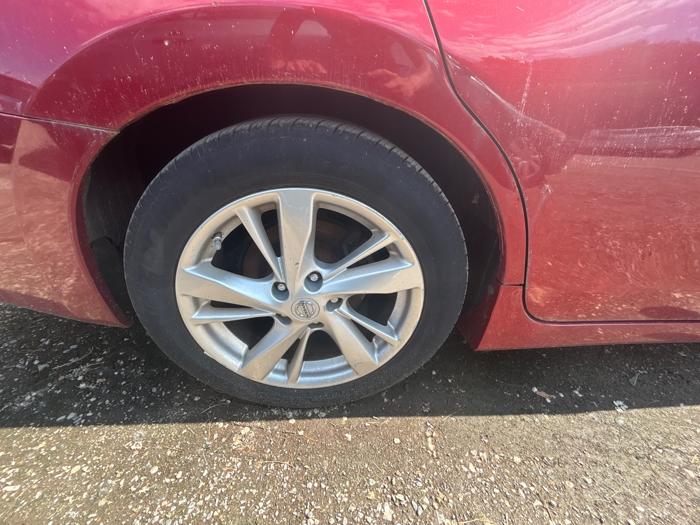 2015 nissan altima 2.5-sl for sale near elk-river, minnesota deab17b550634f2bb8c24333bb5026b8.jpeg