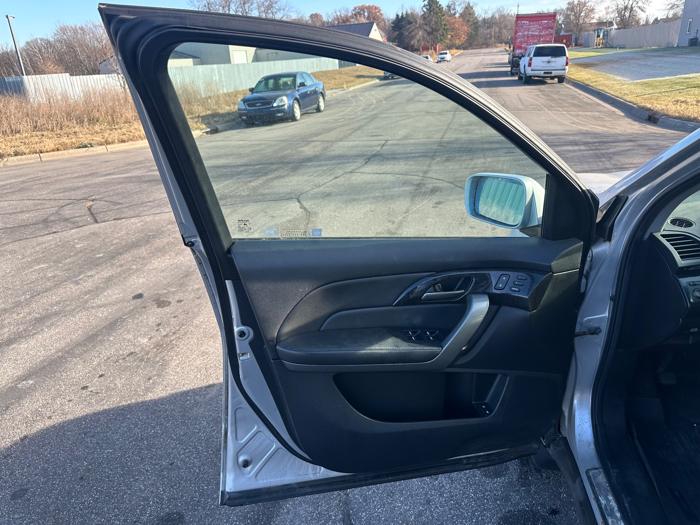 2008 acura mdx tech-package-with-rear-dvd-system with 174527 miles for sale near elk-river, minnesota deab72674fba486681307a1ade1e8b43.jpeg