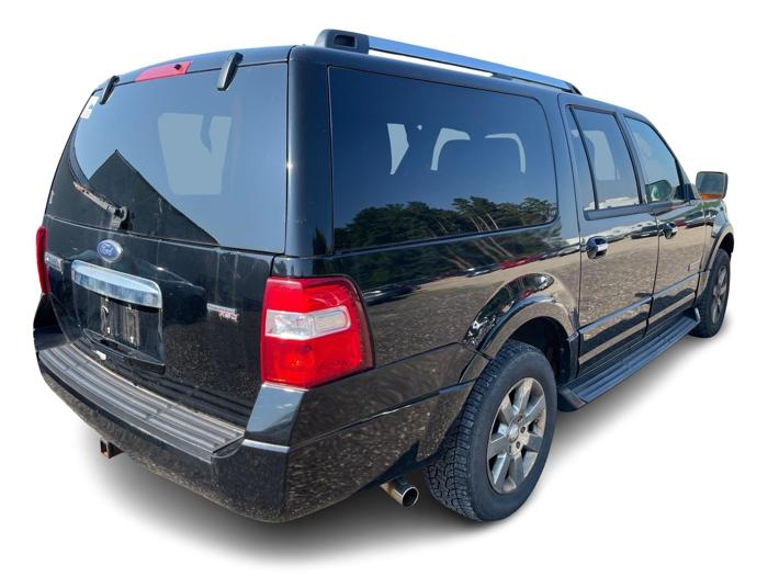 2007 ford expedition el-limited-4wd with 187757 miles for sale near elk-river, minnesota deabfdeb65ba47c2bc49af179e3dadc6.jpg