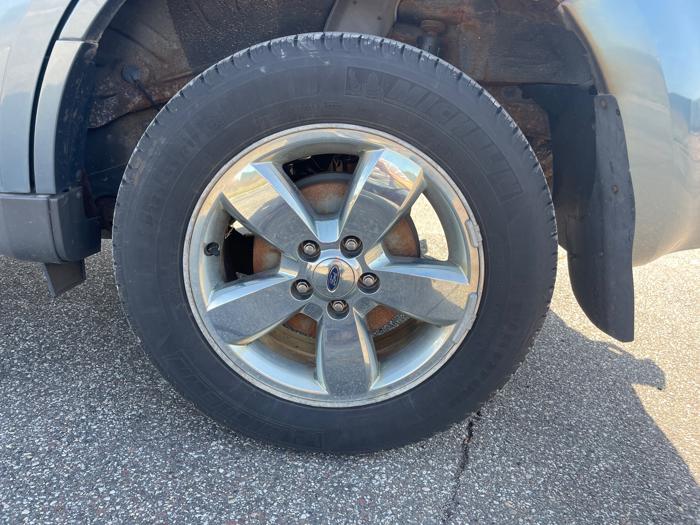 2011 ford escape limited-fwd with 160892 miles for sale near elk-river, minnesota deae2017fc854751bef43bc4ec21c584.jpeg