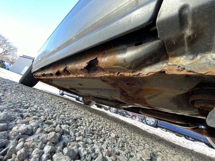 1999 cadillac seville sls with 188654 miles for sale near elk-river, minnesota deaea354a39847fb9ab69a9e1a25ca29.jpeg