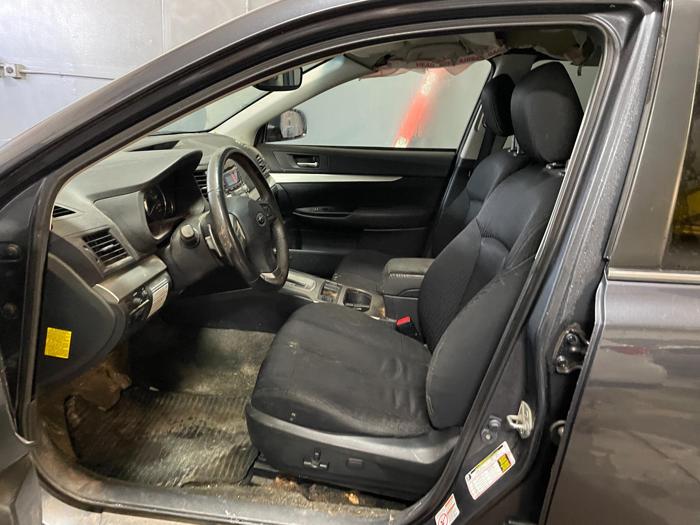 2012 subaru outback premium with 199229 miles for sale near elk-river, minnesota deb08ffd10a14063a181abc29a15efbd.jpg