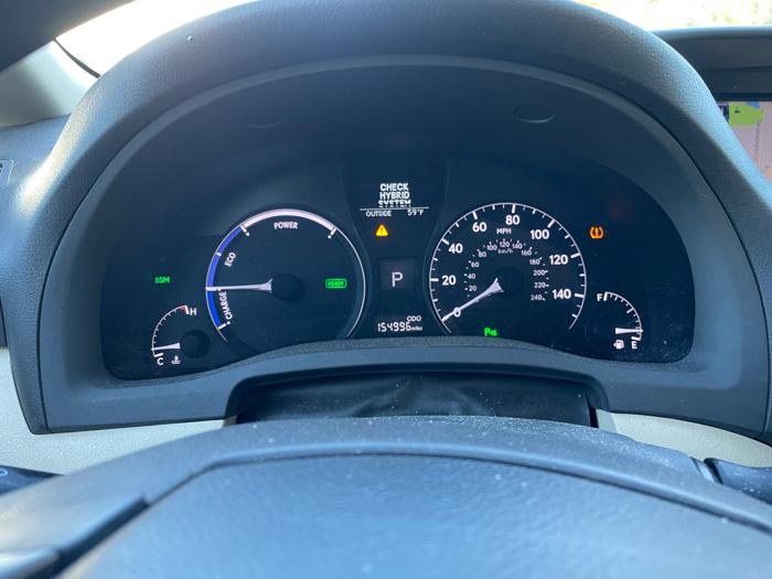 2013 lexus rx-450h awd with 154996 miles for sale near white-bear-lake, minnesota deb16e3290094c479a3bda734b340d32.jpeg
