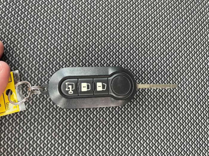 2019 ram promaster-city wagon with 195495 miles for sale near jordan, minnesota deb26524221c46c18bf6764a014aa3e5.jpeg