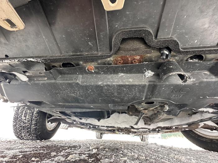 2010 toyota prius prius-ii with 264268 miles for sale near elk-river, minnesota deb2661b923a478d815ce526bd05f1a4.jpeg