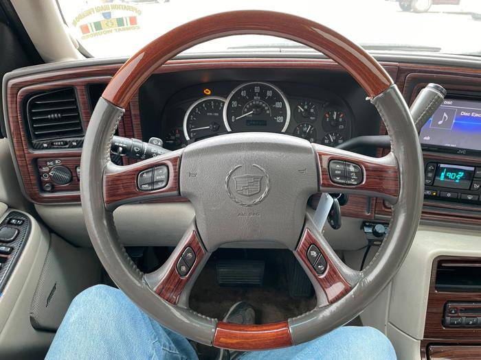 2003 cadillac escalade-ext sport-utility-truck with 175517 miles for sale near elk-river, minnesota deb32acc0c0d4ec9a9b23e1dc86fa1d4.jpeg