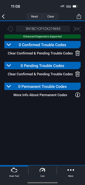 2012 nissan versa 1.8-sl-hatchback with 108492 miles for sale near elk-river, minnesota deb5506e892b4d35baf09e69fb5cb8b6.png