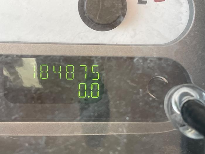 2004 ford explorer-sport-trac xls-4wd with 184875 miles for sale near elk-river, minnesota deb692480fdd403e9fbecbf5a6418f14.jpeg