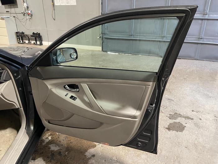 2007 toyota camry with 279207 miles for sale near elk-river, minnesota deb71877b54e46a18fefbf3832a69dad.jpg