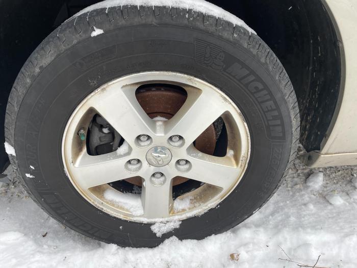 2008 dodge caravan-grand-caravan sxt with 195930 miles for sale near elk-river, minnesota deb81bb11bd948ce81af326a85f56753.jpg