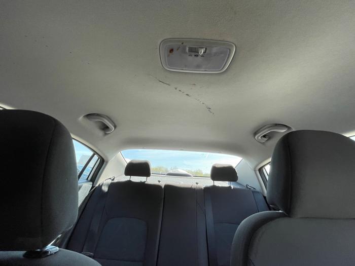 2013 kia rio lx with 175503 miles for sale near spring-lake-park, minnesota deb95ea4dce347ba9868dd486c2e94a3.jpeg