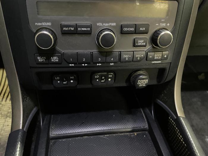 2006 honda pilot ex-l(-with-navi) with 289760 miles for sale near elk-river, minnesota debaa3a6bfc94fb4915bd9a84698dfce.jpg
