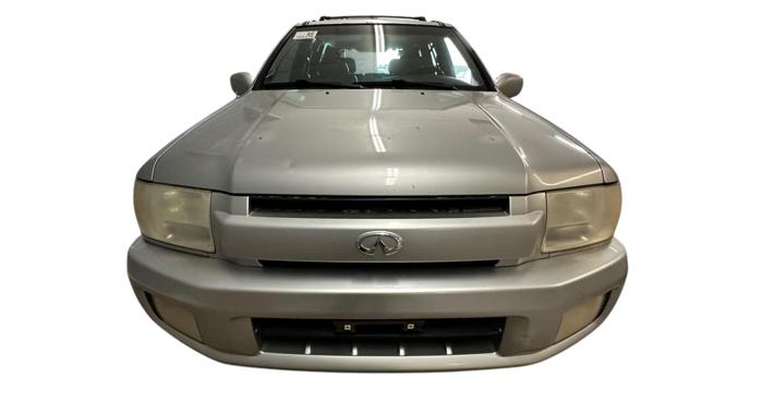 2002 infiniti qx4 4wd with 217584 miles for sale near elk-river, minnesota debd1909dd664be4b0a77088faaaa2c5.jpg
